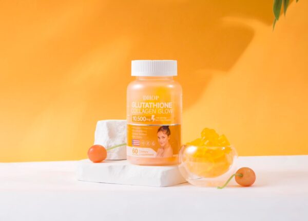 collagen3 Collagen Glow