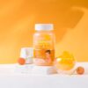 collagen3 Collagen Glow