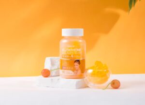 Collagen Glow