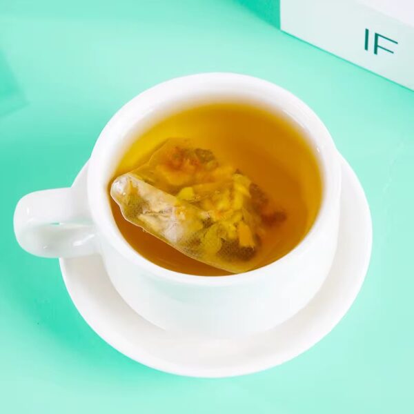 constipation4 Constipation Relief Tea