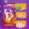 dhop1 Vagina Stimulant