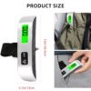 Digital Weighing scale
