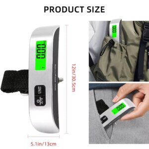 digital1 Digital Weighing scale