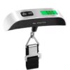 Digital Weighing scale