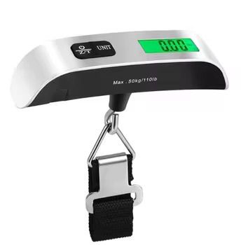 Digital Weighing scale