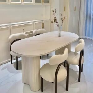 Dining Tables