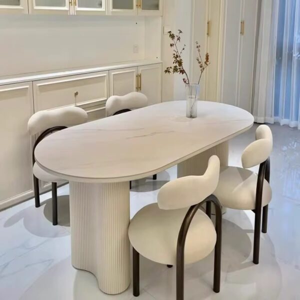 dinner Dining Tables