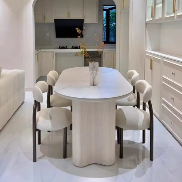 dinner1 Dining Tables
