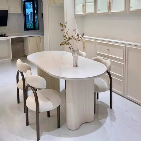 dinner2 Dining Tables