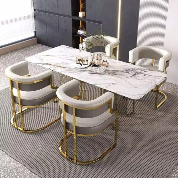 dinner3 Dining Tables