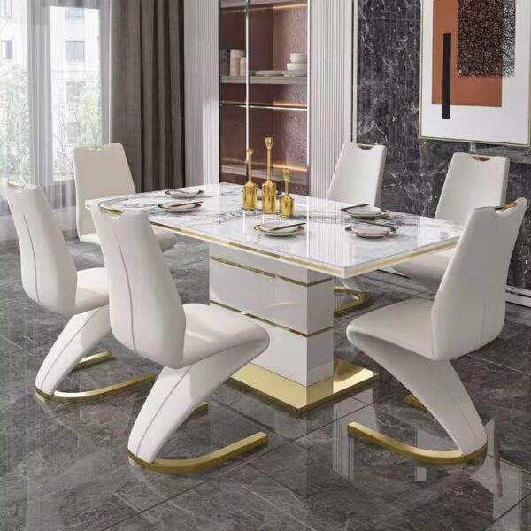 dinner4 Dining Tables