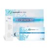 dvblysh Synthetic Cannabis K2 Test kit
