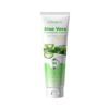 face1 Facial Wash&Makeup remover
