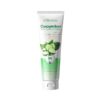 face2 Facial Wash&Makeup remover