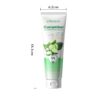 face3 Facial Wash&Makeup remover