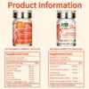 Fat Burning Capsules