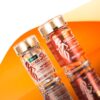 Fat Burning Capsules