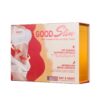 Fat Burning Capsules