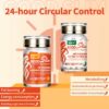 Fat Burning Capsules