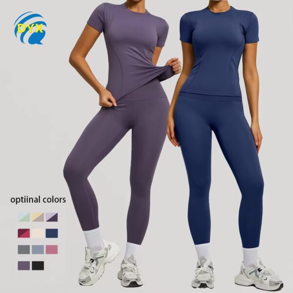 fitness1 Fitness set-Women