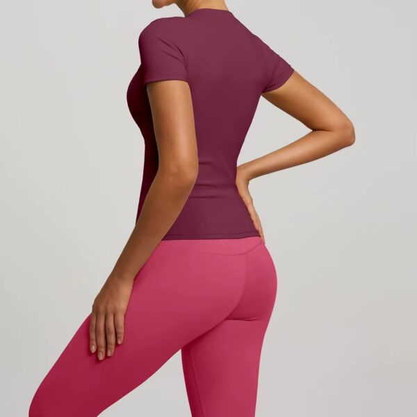 fitness2 Fitness set-Women