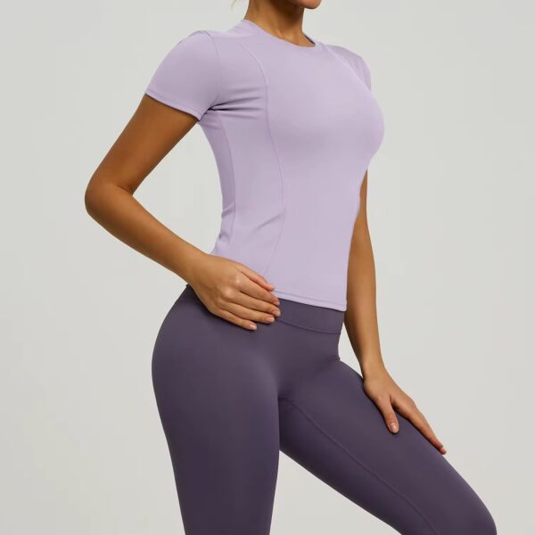 fitness4 Fitness set-Women