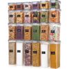 food1 Food Storage Container