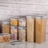 food2 Food Storage Container