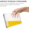 food3 Food Storage Container