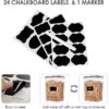 food6 Food Storage Container