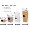 food7 Food Storage Container