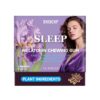 gum1 Melatonin Chewing Gum