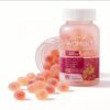 gummies1 Probiotic Gummies