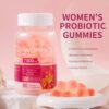gummies2 Probiotic Gummies