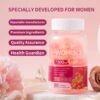 gummies3 Probiotic Gummies