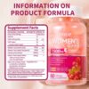 gummies4 Probiotic Gummies