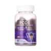 hormone3 Blood Sugar Gummy