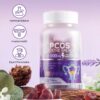 hormone4 Blood Sugar Gummy