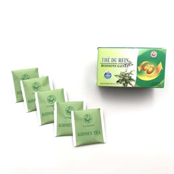 kidney4 Kidney Detox Tea