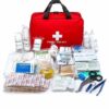 kit3 First Aid Kit