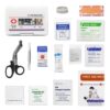 kit5 First Aid Kit