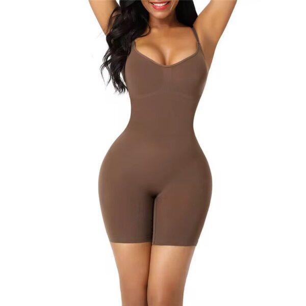 lady1 Shapewear Bodysuit
