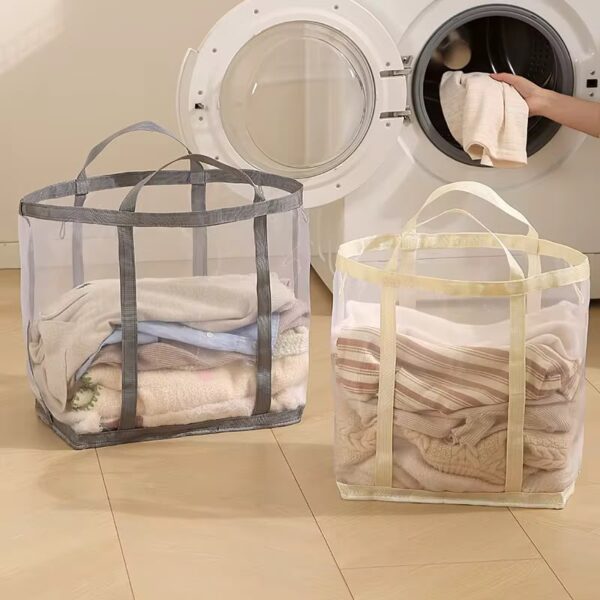 laundry1 Laundry Bag
