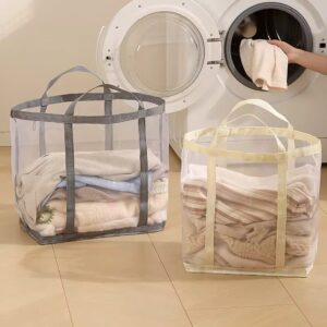 laundry1 Laundry Bag