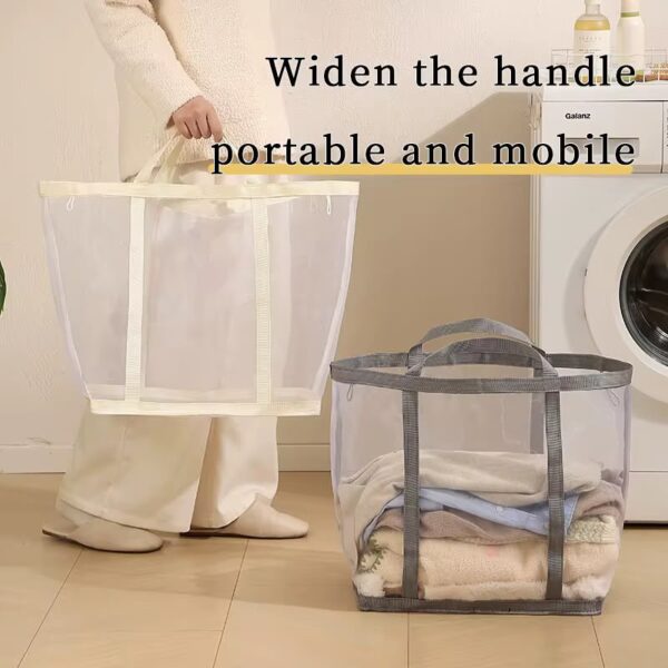 laundry2 Laundry Bag