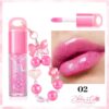 lipgloss1 Lip Gloss