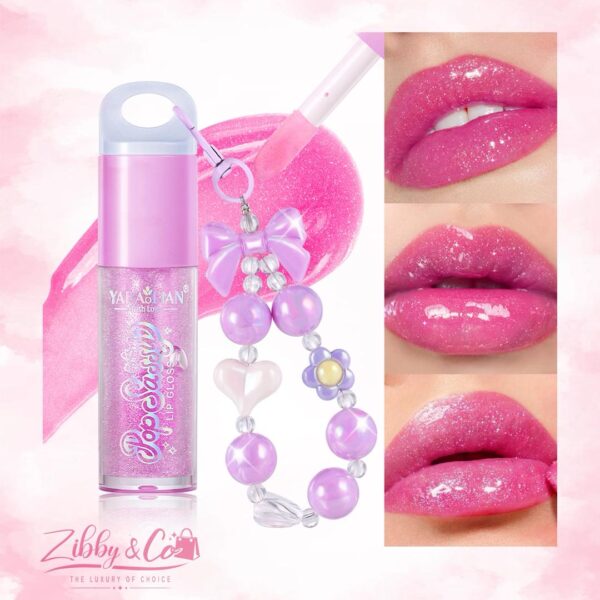 lipgloss2 Lip Gloss