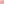 Lip Oil