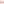 Lip Oil