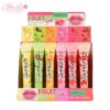 lipoil3 Lip Oil